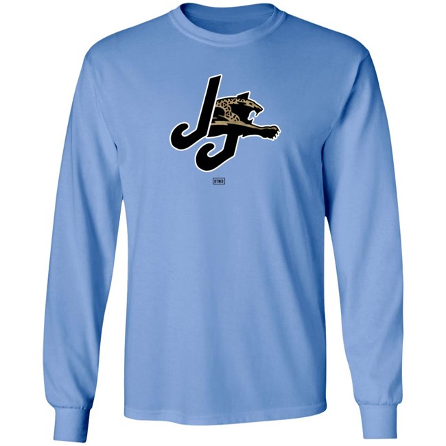 Dtwdshop Let's Go Jjs T Shirt Madebytim Dtwdshop Let's Go Jjs T Shirt Madebytim