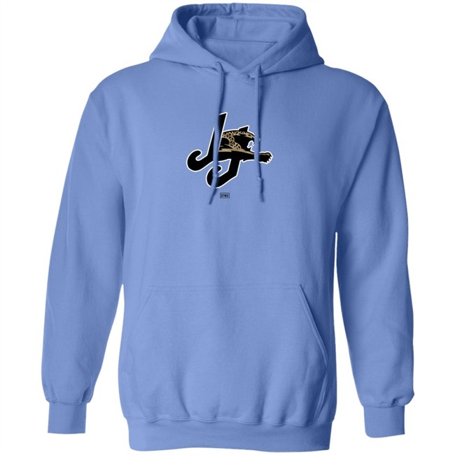 Dtwdshop Let's Go Jjs T Shirt Madebytim Dtwdshop Let's Go Jjs T Shirt Madebytim