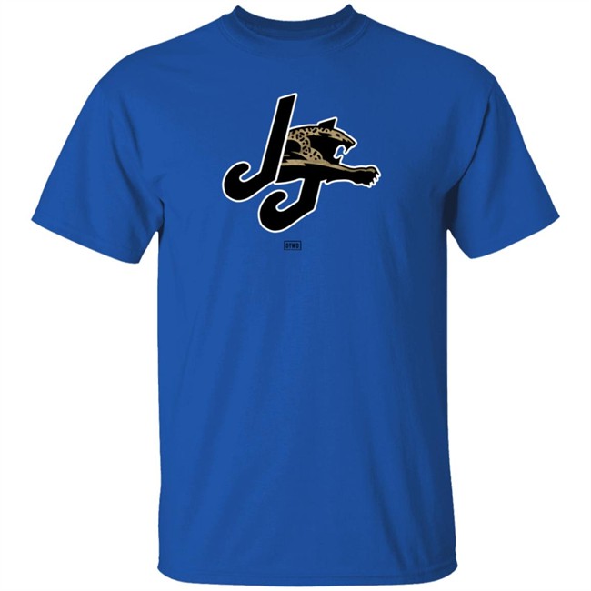 Dtwdshop Let's Go Jjs T Shirt Madebytim Dtwdshop Let's Go Jjs T Shirt Madebytim