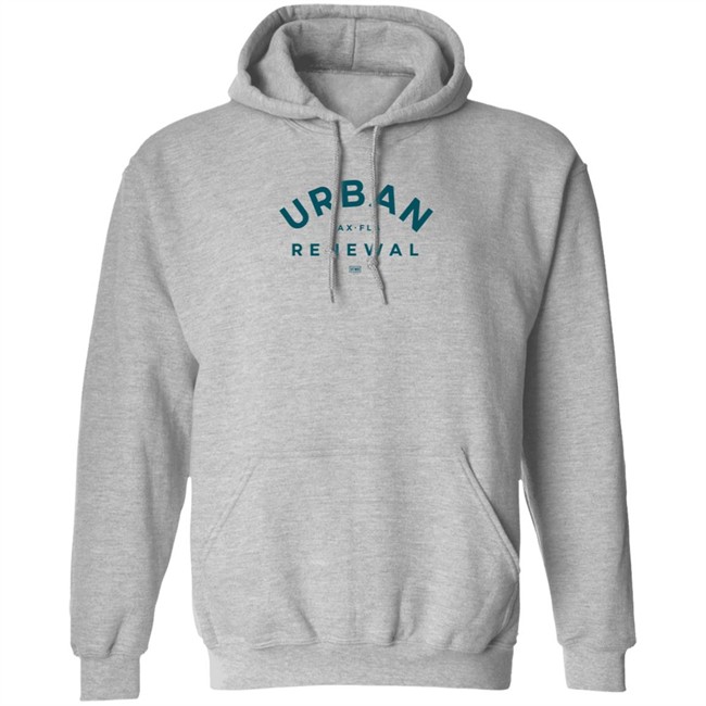 Dtwdshop Merch Urban Renewal T Shirt Dtwdshop Merch Urban Renewal T Shirt