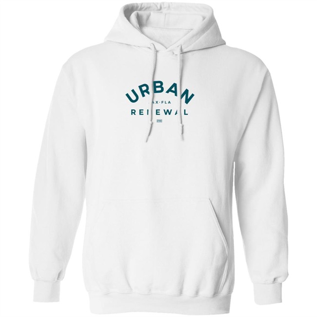 Dtwdshop Merch Urban Renewal T Shirt Dtwdshop Merch Urban Renewal T Shirt