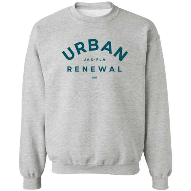 Dtwdshop Merch Urban Renewal T Shirt Dtwdshop Merch Urban Renewal T Shirt