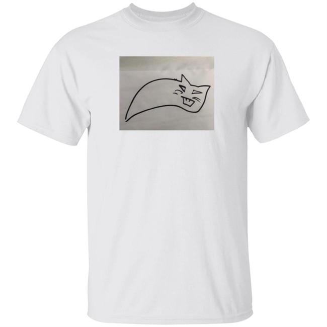 Carolina Panthers Newprofilepic Shirt Carolina Panthers Newprofilepic Shirt