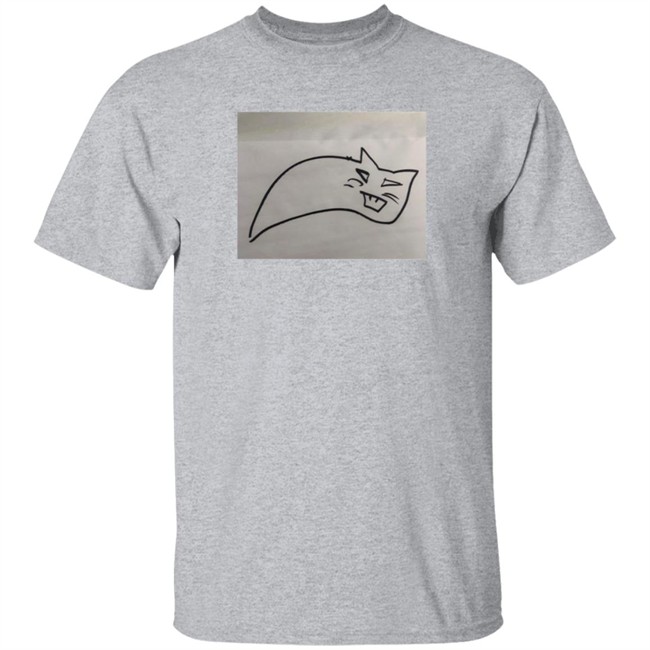Carolina Panthers Newprofilepic Shirt Carolina Panthers Newprofilepic Shirt