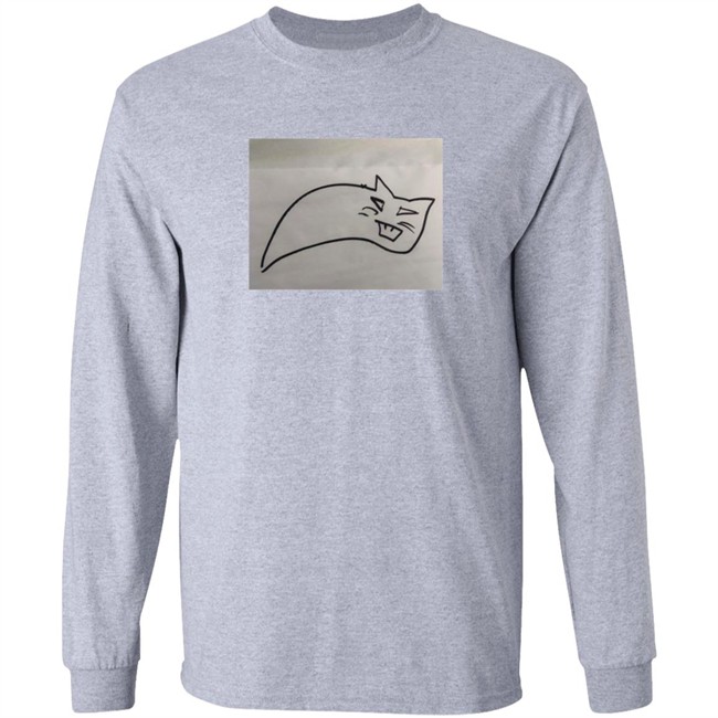 Carolina Panthers Newprofilepic Shirt Carolina Panthers Newprofilepic Shirt
