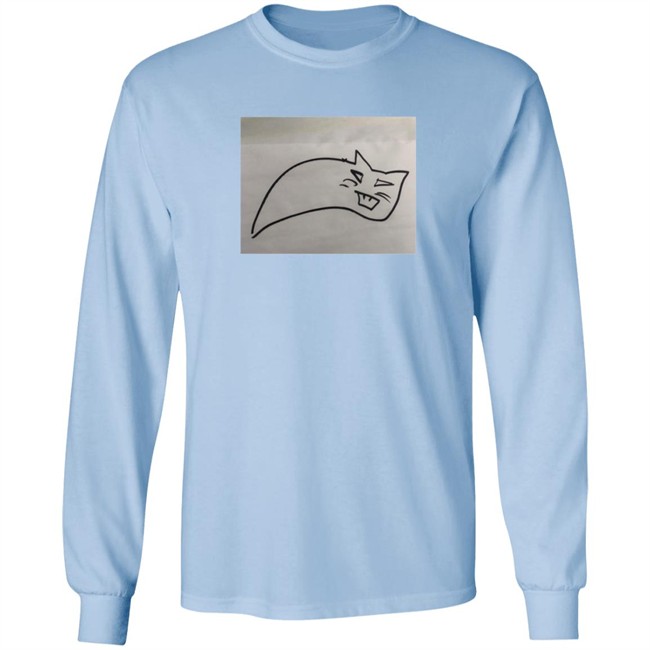 Carolina Panthers Newprofilepic Shirt Carolina Panthers Newprofilepic Shirt