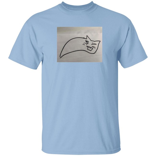 Carolina Panthers Newprofilepic Shirt Carolina Panthers Newprofilepic Shirt