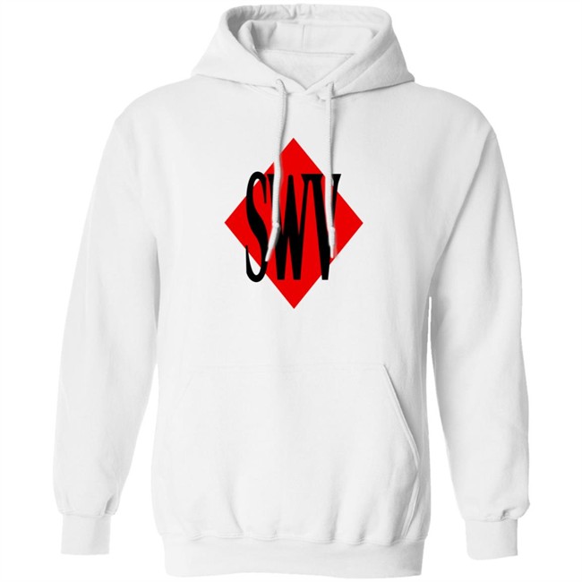Swv Merch Logo Shirt Hoodie Sweatshirt Swv Merch Logo Shirt Hoodie Sweatshirt