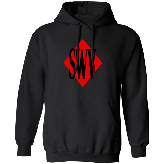 Swv Merch Logo Shirt Hoodie Sweatshirt Swv Merch Logo Shirt Hoodie Sweatshirt