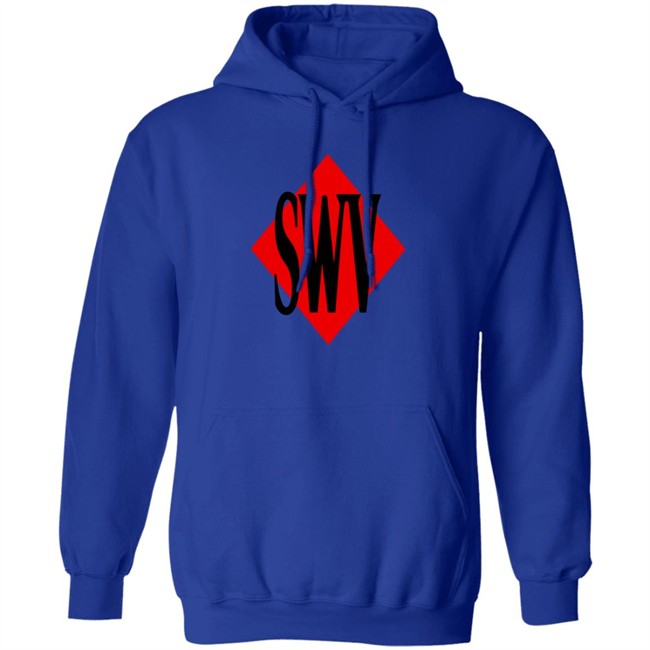 Swv Merch Logo Shirt Hoodie Sweatshirt Swv Merch Logo Shirt Hoodie Sweatshirt