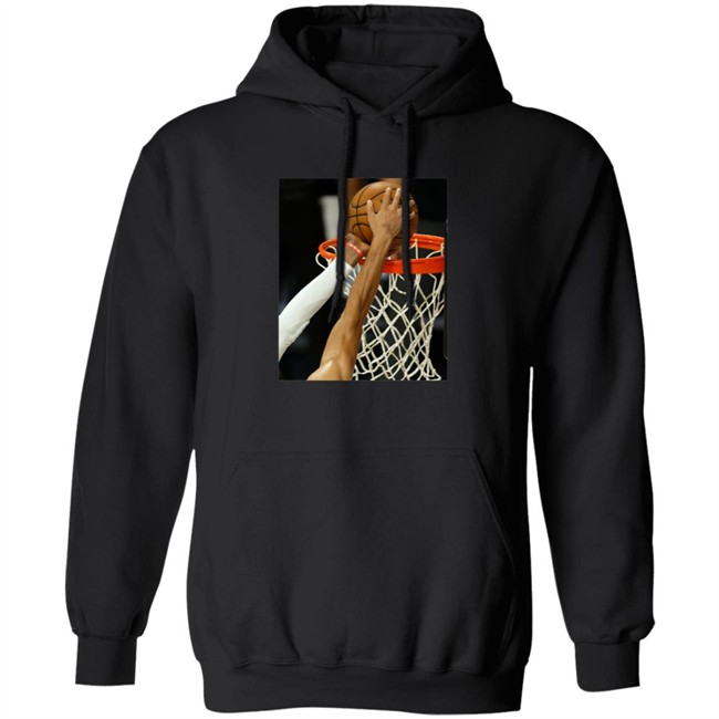 Bam Adebayo Bam Block Moment Court Culture T Shirt Bam Adebayo Block Tatum Shirt Bam Adebayo Bam Block Moment Court Culture T Shirt Bam Adebayo Block Tatum Shirt