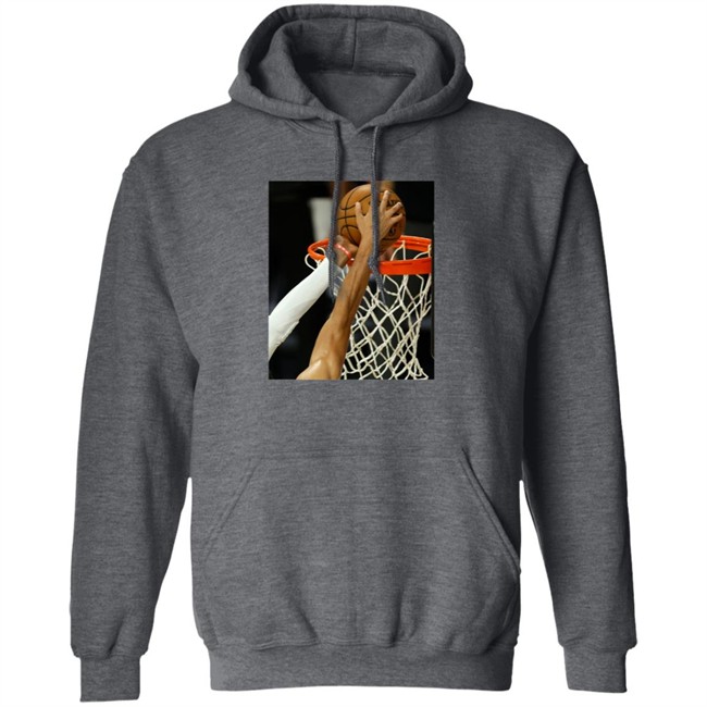 Bam Adebayo Bam Block Moment Court Culture T Shirt Bam Adebayo Block Tatum Shirt Bam Adebayo Bam Block Moment Court Culture T Shirt Bam Adebayo Block Tatum Shirt
