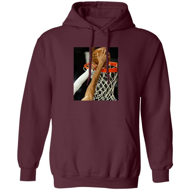 Bam Adebayo Bam Block Moment Court Culture T Shirt Bam Adebayo Block Tatum Shirt Bam Adebayo Bam Block Moment Court Culture T Shirt Bam Adebayo Block Tatum Shirt