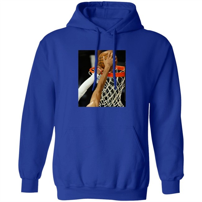 Bam Adebayo Bam Block Moment Court Culture T Shirt Bam Adebayo Block Tatum Shirt Bam Adebayo Bam Block Moment Court Culture T Shirt Bam Adebayo Block Tatum Shirt