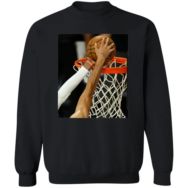 Bam Adebayo Bam Block Moment Court Culture T Shirt Bam Adebayo Block Tatum Shirt Bam Adebayo Bam Block Moment Court Culture T Shirt Bam Adebayo Block Tatum Shirt