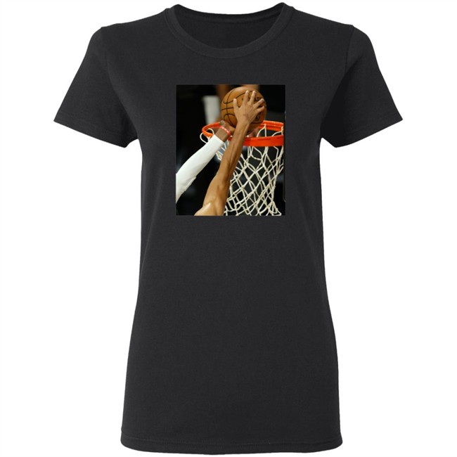 Bam Adebayo Bam Block Moment Court Culture T Shirt Bam Adebayo Block Tatum Shirt Bam Adebayo Bam Block Moment Court Culture T Shirt Bam Adebayo Block Tatum Shirt
