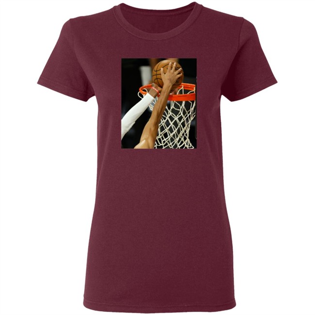 Bam Adebayo Bam Block Moment Court Culture T Shirt Bam Adebayo Block Tatum Shirt Bam Adebayo Bam Block Moment Court Culture T Shirt Bam Adebayo Block Tatum Shirt