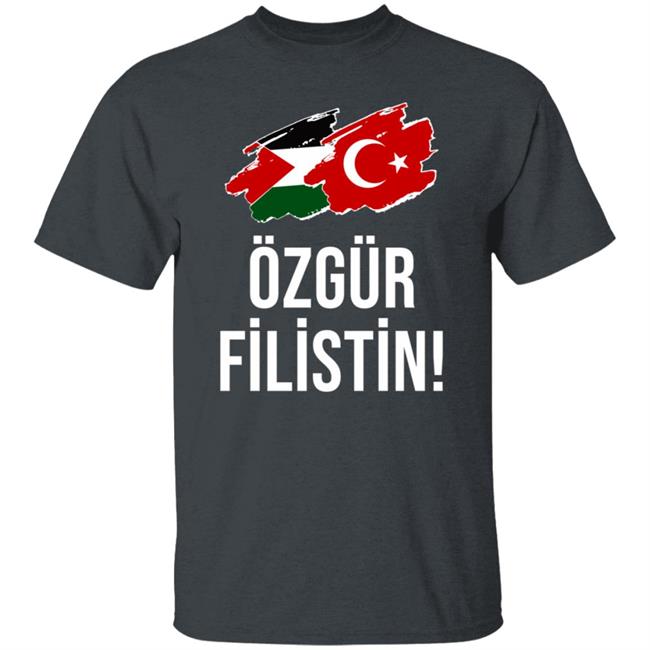 Free Palestine Özgür Filistin Ozgur Filistin T Shirt Fenerbahce Mesut Ozil Free Palestine Özgür Filistin Ozgur Filistin T Shirt Fenerbahce Mesut Ozil