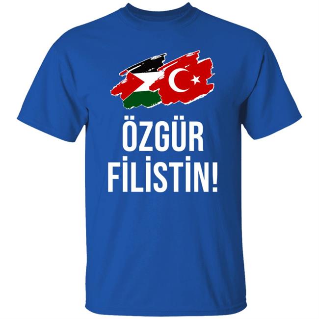 Free Palestine Özgür Filistin Ozgur Filistin T Shirt Fenerbahce Mesut Ozil Free Palestine Özgür Filistin Ozgur Filistin T Shirt Fenerbahce Mesut Ozil