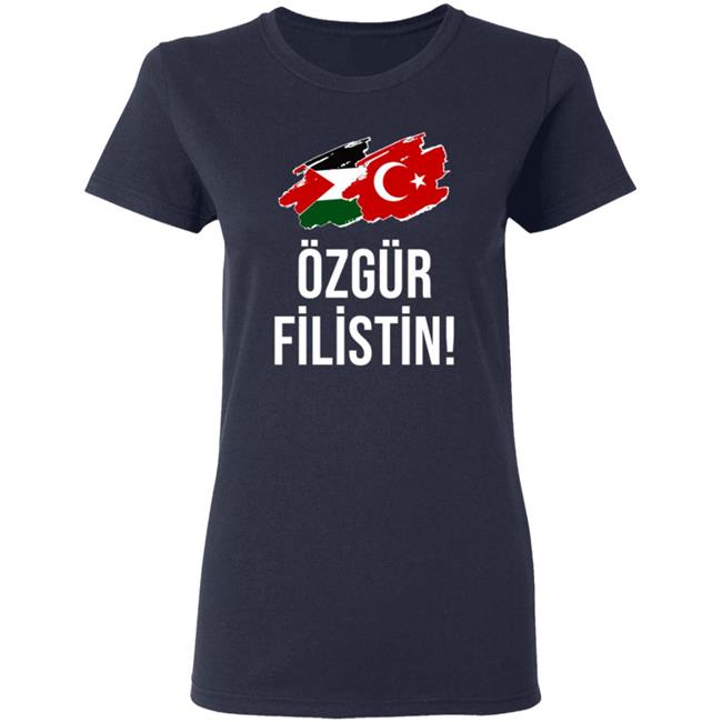 Free Palestine Özgür Filistin Ozgur Filistin T Shirt Fenerbahce Mesut Ozil Free Palestine Özgür Filistin Ozgur Filistin T Shirt Fenerbahce Mesut Ozil