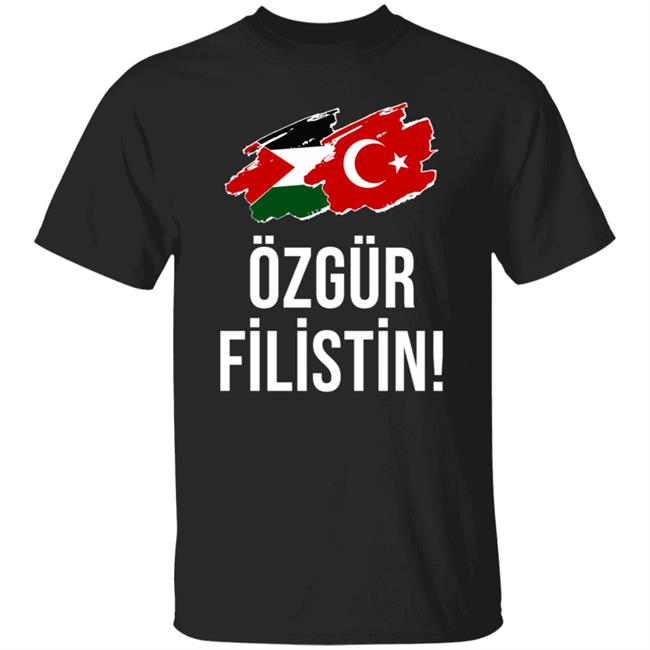 Free Palestine Özgür Filistin Ozgur Filistin T Shirt Fenerbahce Mesut Ozil Free Palestine Özgür Filistin Ozgur Filistin T Shirt Fenerbahce Mesut Ozil