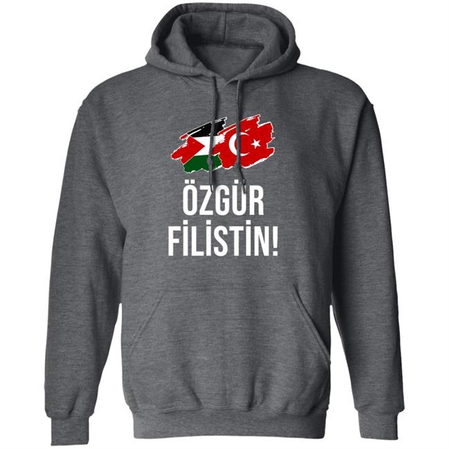 Free Palestine Özgür Filistin Ozgur Filistin T Shirt Fenerbahce Mesut Ozil Free Palestine Özgür Filistin Ozgur Filistin T Shirt Fenerbahce Mesut Ozil
