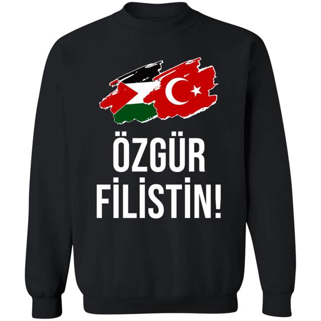 Free Palestine Özgür Filistin Ozgur Filistin T Shirt Fenerbahce Mesut Ozil Free Palestine Özgür Filistin Ozgur Filistin T Shirt Fenerbahce Mesut Ozil