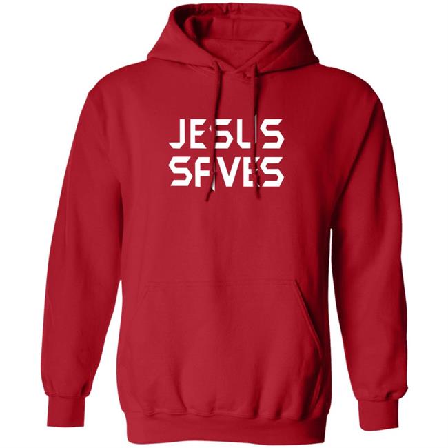 Faithnfreedoms Jesus Saves T Shirt Faithnfreedoms Jesus Saves T Shirt