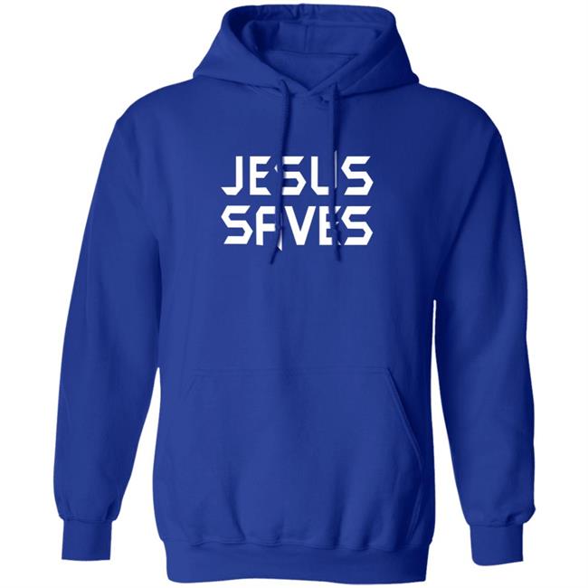 Faithnfreedoms Jesus Saves T Shirt Faithnfreedoms Jesus Saves T Shirt