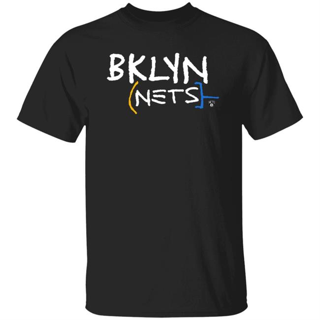Brooklyn Nets Bklyn Hoodie Kevin Durant Brooklyn Nets Bklyn Hoodie Kevin Durant