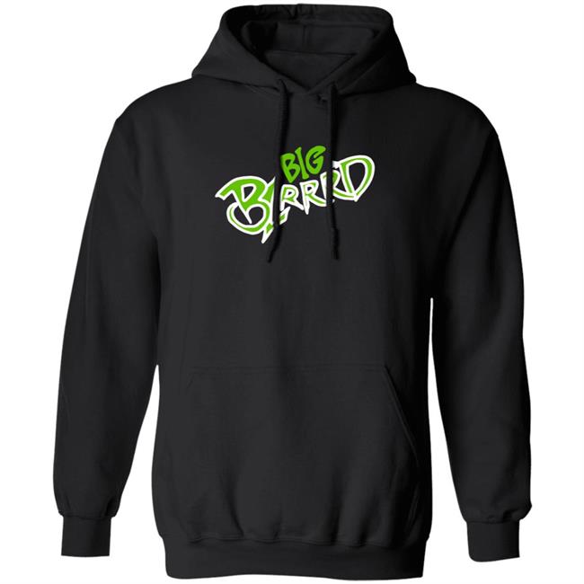 Thenew1017 Pooh Shiesty Merch Big Blrrd T Shirt Hoodie Thenew1017 Pooh Shiesty Merch Big Blrrd T Shirt Hoodie