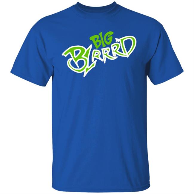 Thenew1017 Pooh Shiesty Merch Big Blrrd T Shirt Hoodie Thenew1017 Pooh Shiesty Merch Big Blrrd T Shirt Hoodie