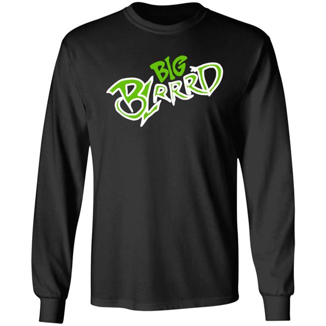 Thenew1017 Pooh Shiesty Merch Big Blrrd T Shirt Hoodie Thenew1017 Pooh Shiesty Merch Big Blrrd T Shirt Hoodie