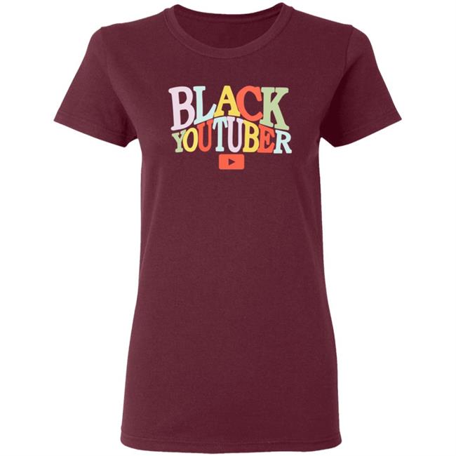 Poudii Merch Psychedelic Black Youtuber Hoodie Poudii Merch Psychedelic Black Youtuber Hoodie