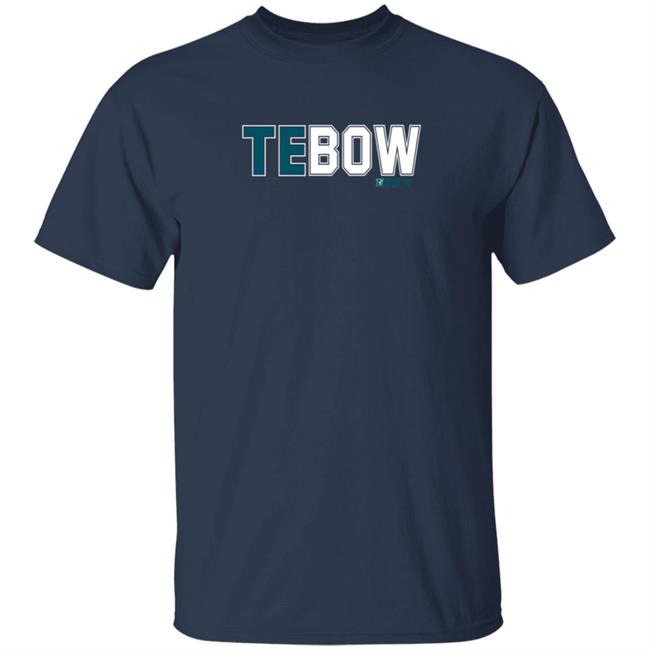 Breakingt Te Tebow T Shirt Breakingt Te Tebow T Shirt