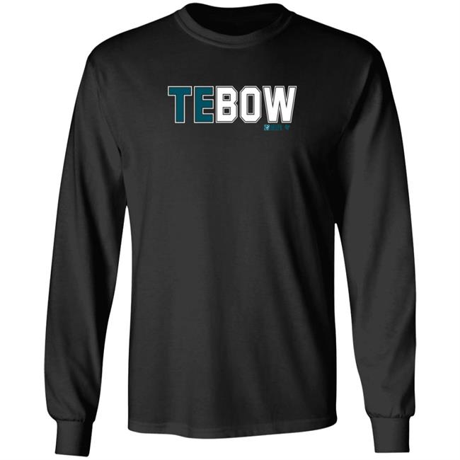 Breakingt Te Tebow T Shirt Breakingt Te Tebow T Shirt