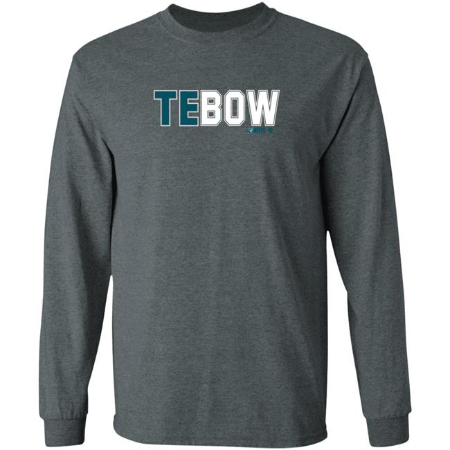Breakingt Te Tebow T Shirt Breakingt Te Tebow T Shirt