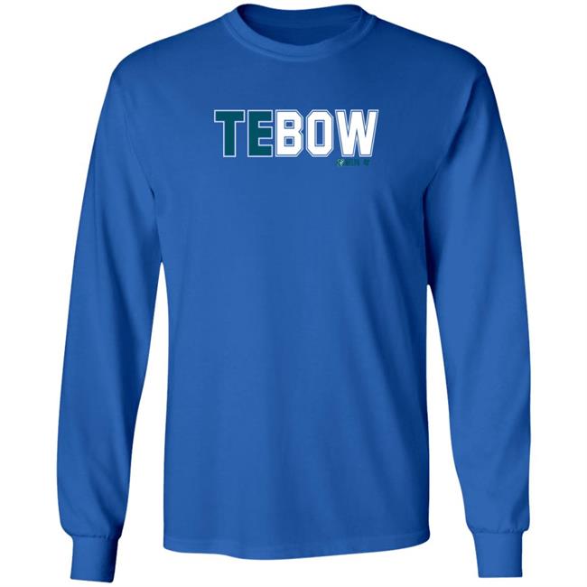 Breakingt Te Tebow T Shirt Breakingt Te Tebow T Shirt