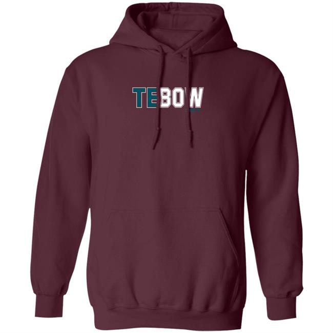 Breakingt Te Tebow T Shirt Breakingt Te Tebow T Shirt