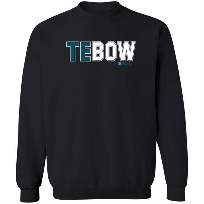 Breakingt Te Tebow T Shirt Breakingt Te Tebow T Shirt