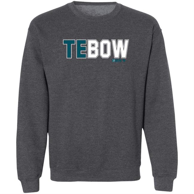 Breakingt Te Tebow T Shirt Breakingt Te Tebow T Shirt