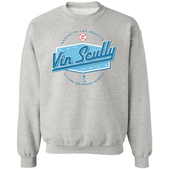 Nhung - Vinscully Shop Itfdb Sweatshirt Rachel Erin Luba