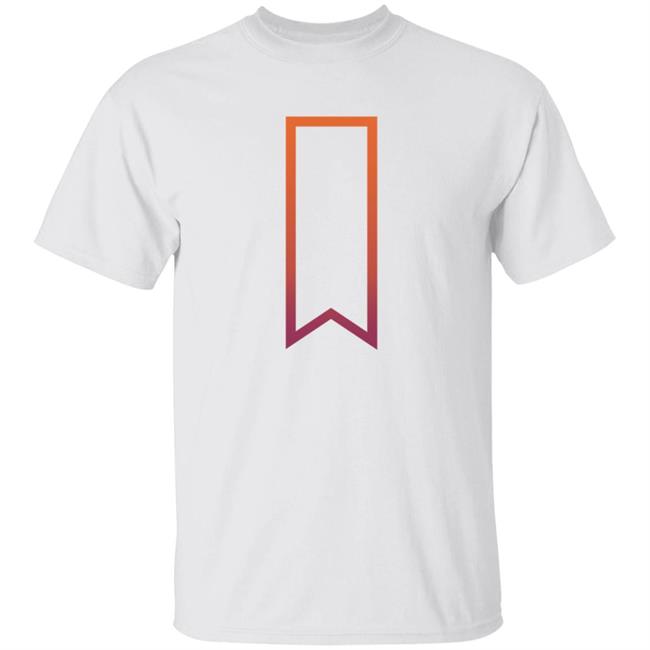 Quang - Shop Beer Gear Merch Michelob ULTRA Seltzer Pink Ombre Ribbon Michelob ULTRA T Shirt
