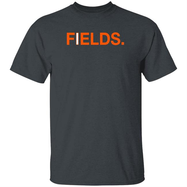 Obvious Shirts Fields Shirt Aaron Nhung - Obvious Shirts Fields Shirt Aaron