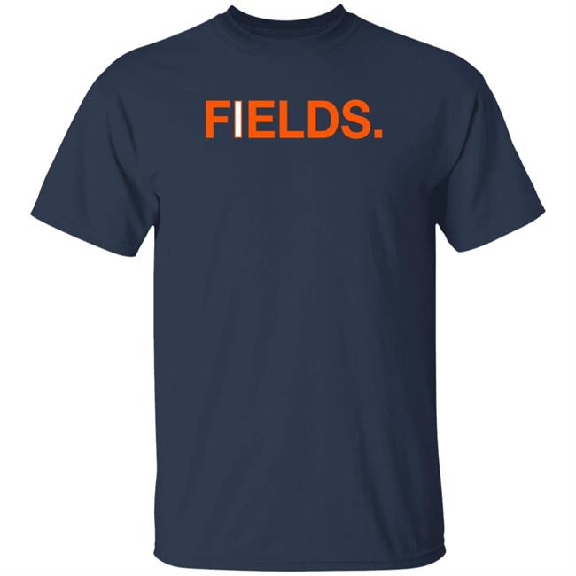 Obvious Shirts Fields Shirt Aaron Nhung - Obvious Shirts Fields Shirt Aaron