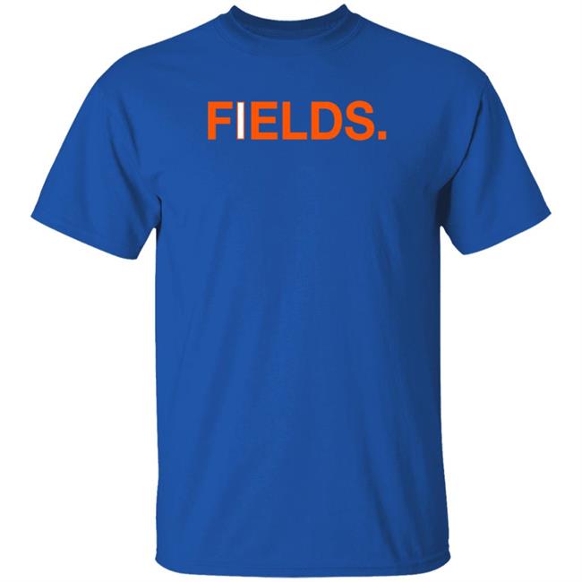 Obvious Shirts Fields Shirt Aaron Nhung - Obvious Shirts Fields Shirt Aaron