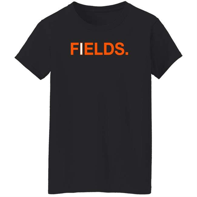 Obvious Shirts Fields Shirt Aaron Nhung - Obvious Shirts Fields Shirt Aaron