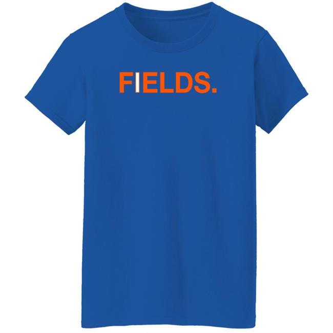 Obvious Shirts Fields Shirt Aaron Nhung - Obvious Shirts Fields Shirt Aaron