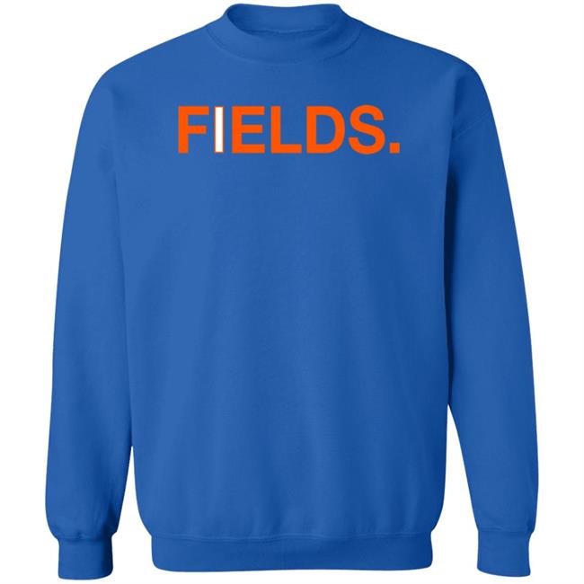 Obvious Shirts Fields Shirt Aaron Nhung - Obvious Shirts Fields Shirt Aaron