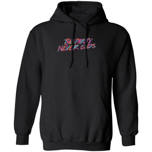 Tpne Tee Shirt Black Juice WRLD Merch 999 CLUB Store Tpne Hoodie Tpne Tee Shirt Black Juice WRLD Merch 999 CLUB Store Tpne Hoodie